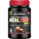 Allmax Mealprep Lite