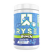 Ryse Loaded Pre 30 Servings
