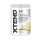 Xtend The Original BCAA 30 Servings