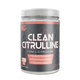 Vandal Clean Citrulline