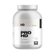 HD Muscle ProHD 5lb