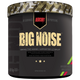 Redcon1 Big Noise 30 Servings