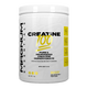 Magnum Essentials Creatine100 1000g