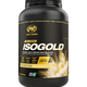 PVL IsoGold 2lb