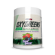 EHP Labs OxyGreens