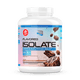 Believe Flavoured Isolate 4.4lb