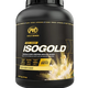 PVL IsoGold 5lb