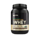 Optimum Nutrition Gold Standard Whey 2lb