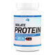 Believe Isolate Protein 3lb Unflavoured