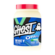 Ghost Whey Protein 2lb