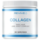 Revive Collagen