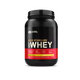 Optimum Nutrition Gold Standard Whey 2lb