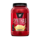 BSN Syntha 6 2.91lb