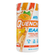 ANS Quench EAA 90 Servings
