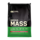 Optimum Nutrition Serious Mass