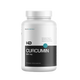 HD Muscle Curcumin