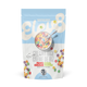 Elev8 Creamy Rice 25 Servings