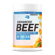 Believe Enhanced Beef Protein 660g