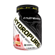 Nutrabolics Hydropure 1.6lb