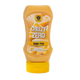 Rabeko Zero Sauce