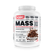 Basic Mass Gainer 6lb