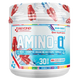 Beyond Yourself Amino IQ