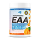 Believe EAA 70 Servings