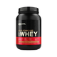 Optimum Nutrition Gold Standard Whey 2lb