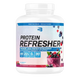 Believe Protein Refresher 2.0 4lb