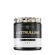 Redcon1 L-Citrulline