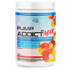 Believe Pump Addict Max