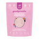 Good Protein All-In-One Shake 880g