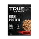 Truely Protein Cereal