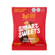 Smart Sweets Box