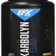 EFX Karbolyn 2lb