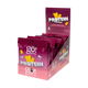 GO! Gummy Protein Box