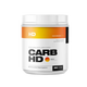 HD Muscle Carb HD