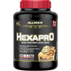 Allmax Hexapro 5lb