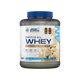 Applied Nutrition Critical Whey 5lb