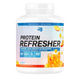 Believe Protein Refresher 2.0 4lb