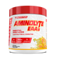 TC Nutrition Aminolyte