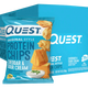 Quest Chips Box