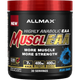 Allmax Muscle EAA