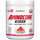 Allmax Aminocore V2 30 Servings
