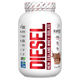 Perfect Sports Diesel 2lb