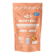 Biosteel 16 Stick Pack