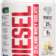Perfect Sports Diesel 4lb