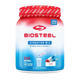 Biosteel 700g