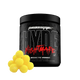 Pro Supps Hyde Nightmare