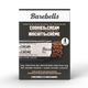 Barebells Protein Bars 4 Pack